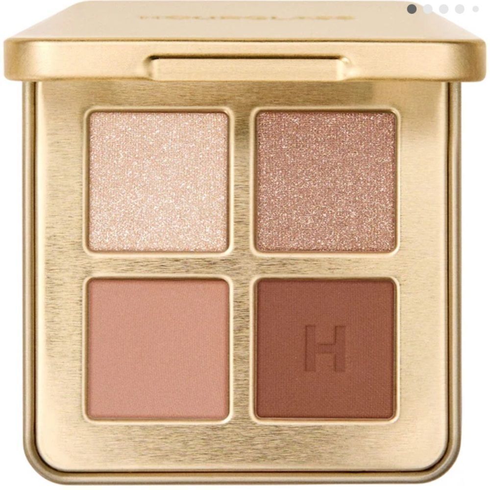 Hourglass
Curator™ Eyeshadow Palettes